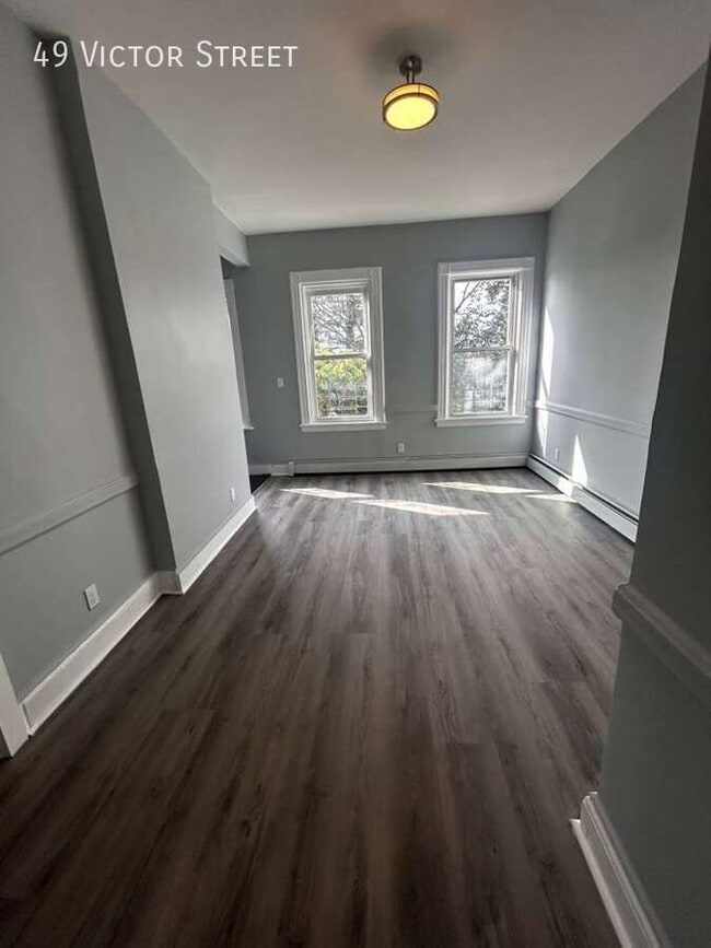 Photo - 49 Victor St Apartment