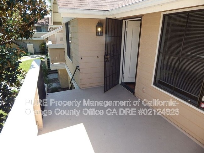 Photo - 12614 Moordale Cir