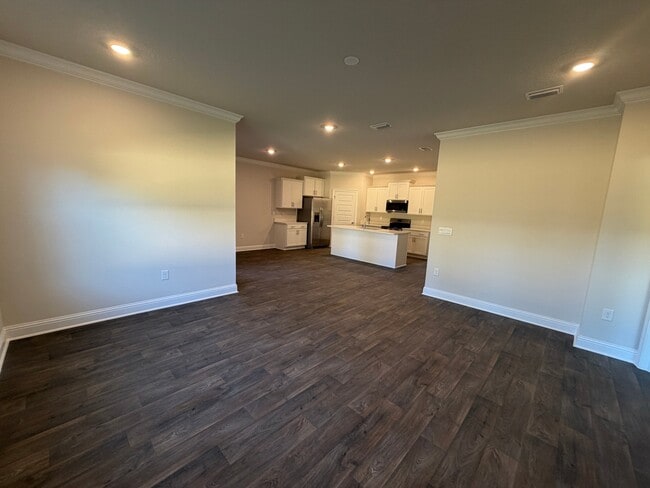 14523 Dayton Cir