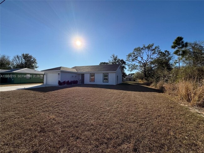 Photo - 4103 Loretto Ave