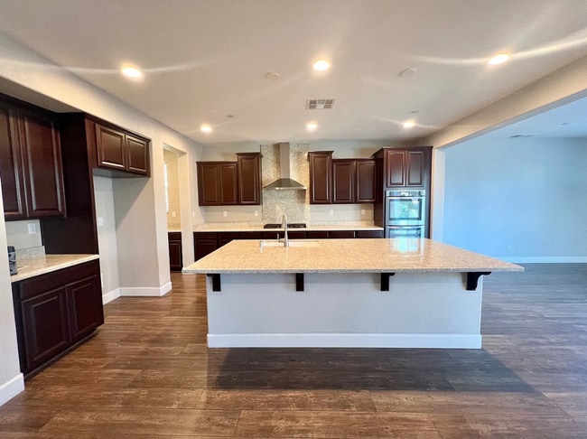Photo - Elegant and Spacious Home with Pool & Park Views in Prime Roseville Location!
