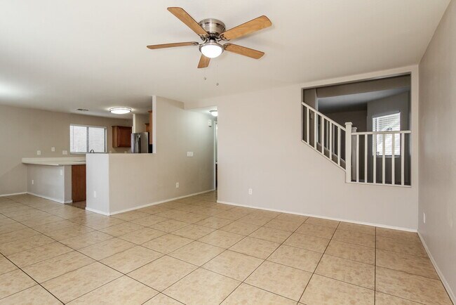 Photo - 6728 N 130th Ave