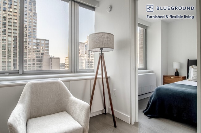 Photo - 101 West End Ave Unidad FL11-ID1187