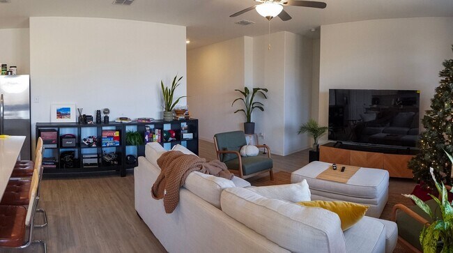 Photo - 3305 Kaufman Ct