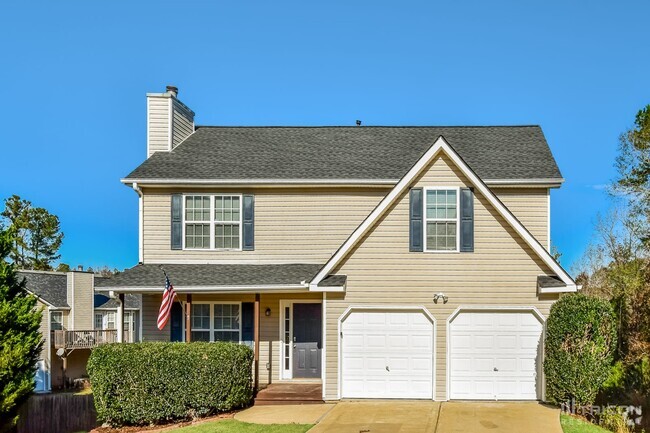 Building Photo - 173 Millwheel Dr Rental