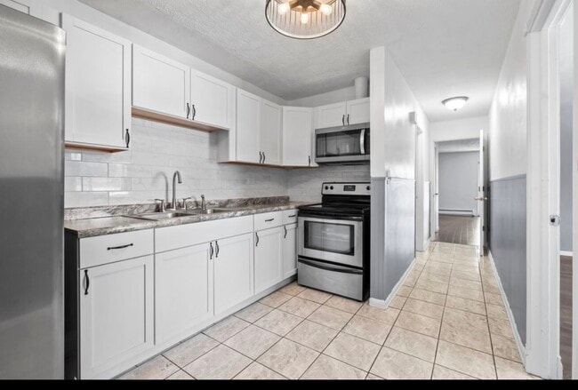 Photo - 3243 S 49th Ave Unit 301