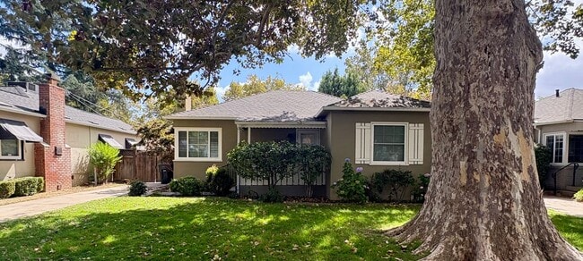 556 5th Ave
