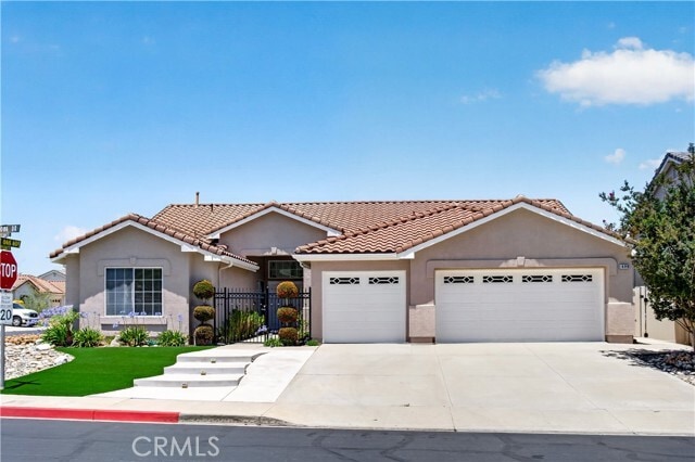 Photo - 1699 Ramona Dr