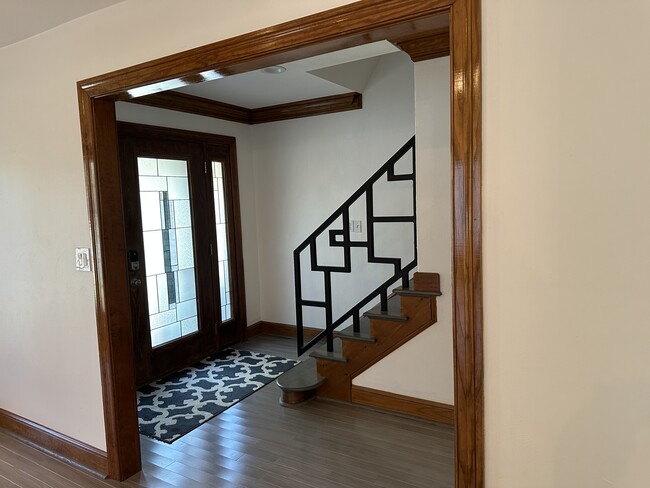 Photo - 1416 Shenandoah Pkwy