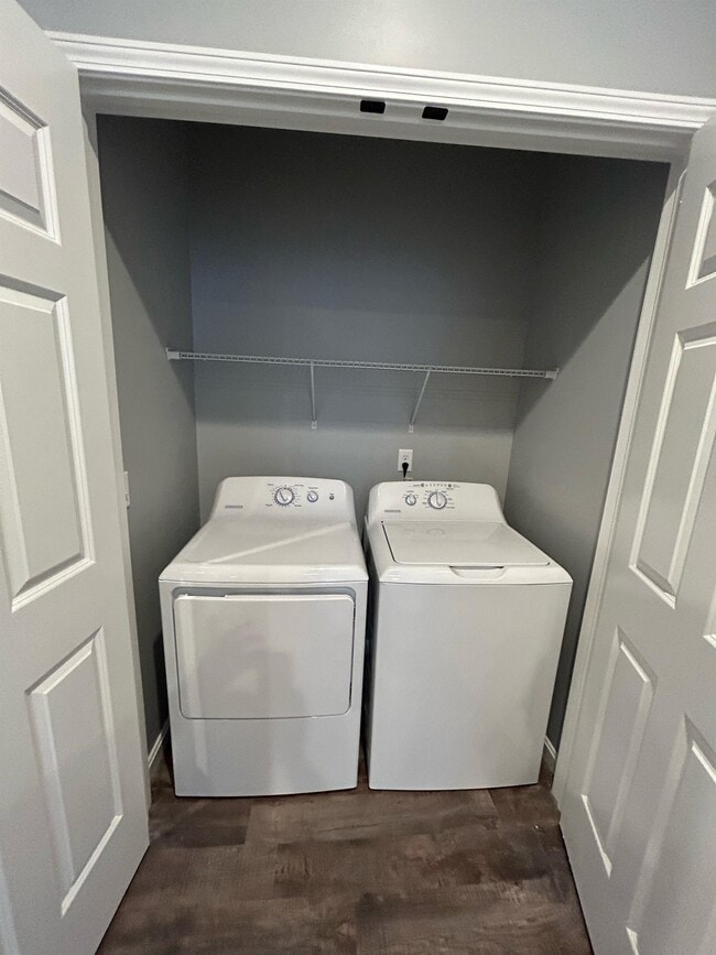 Photo - 108 N Main St Unit 201