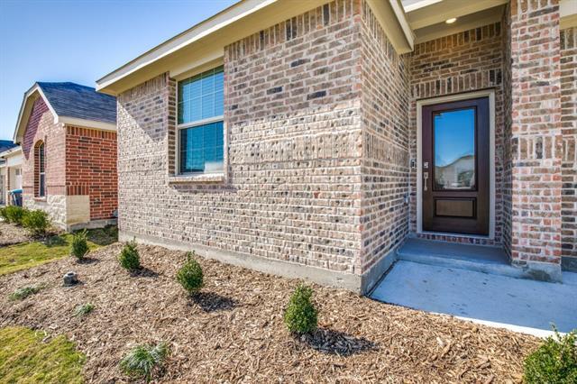 Photo - 14825 Dusty Boot Trl