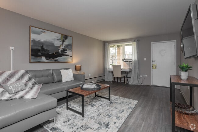 Photo - The Eclipse at 1450