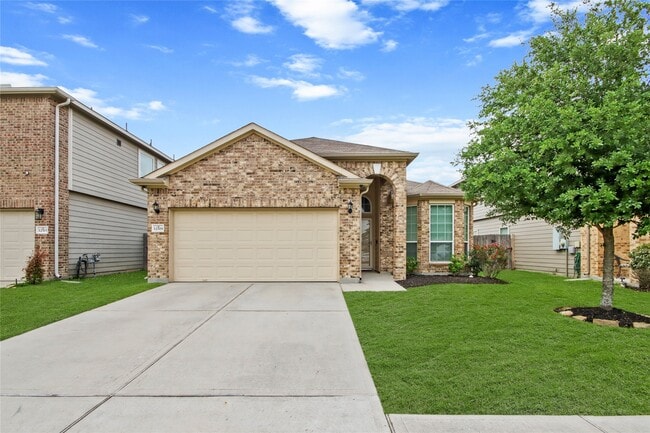 Building Photo - 12519 King Harry Dr