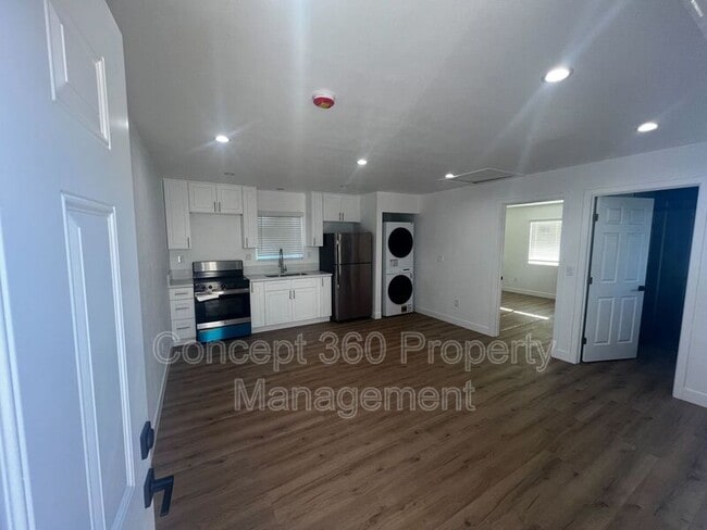 Photo - 14101-14104 Anderson Pl