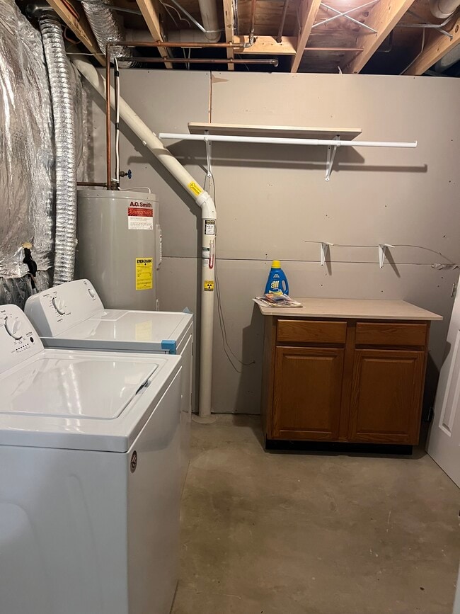 Photo - 1478 Apple Ct Unit Basement Apt