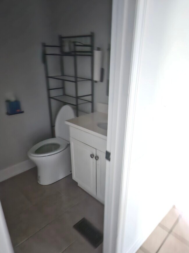 Photo - 7412 Coleridge Dr