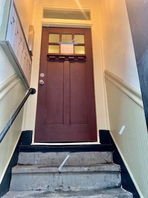 Photo - 14 Unity St Unit 3-R