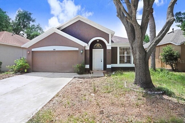 Building Photo - 930 Grand Canyon Dr Rental