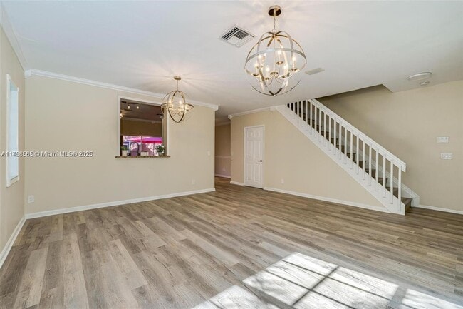 Photo - 16225 Emerald Cove Rd