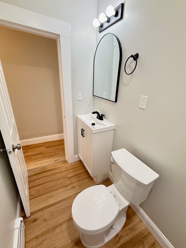 Photo - 11A Linden St Condo Unit 2