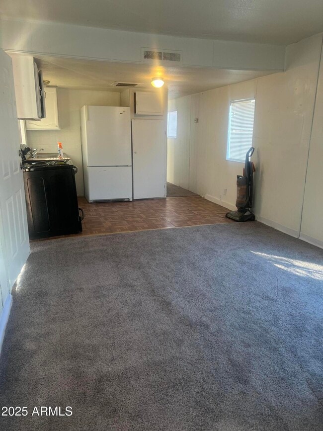 Photo - 5812 N Dahlia St