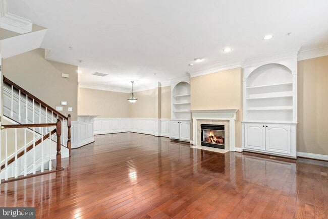 Photo - 5056 Minda Ct