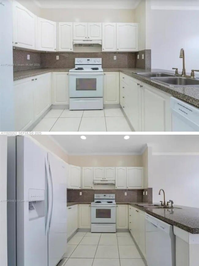 Photo - 9141 SW 203rd Terrace