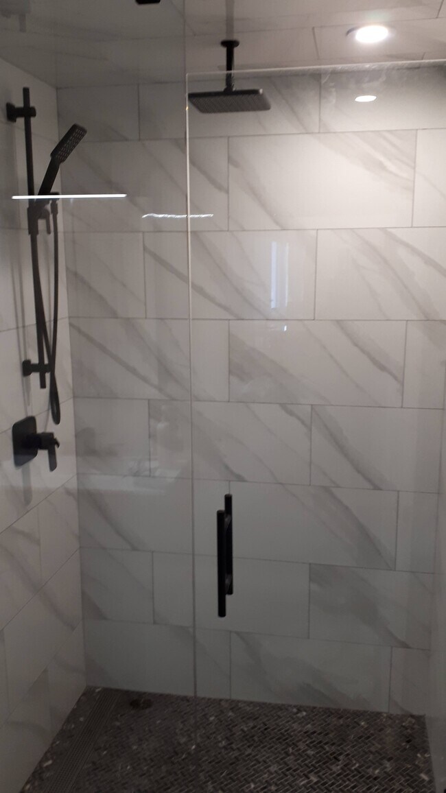 Photo - 2727 Morgans Rd