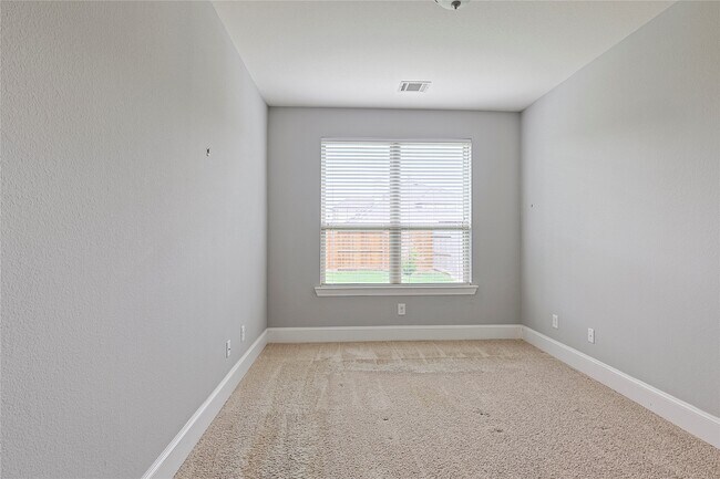 Photo - 5919 Solara Ledge Ln