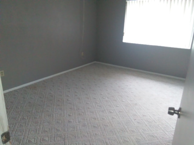 Photo - 1577 Greenlea Dr