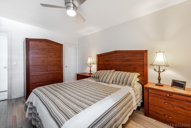 369 Capri H Unit 369