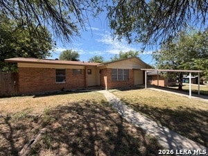 Building Photo - 4702 Allegheny Dr