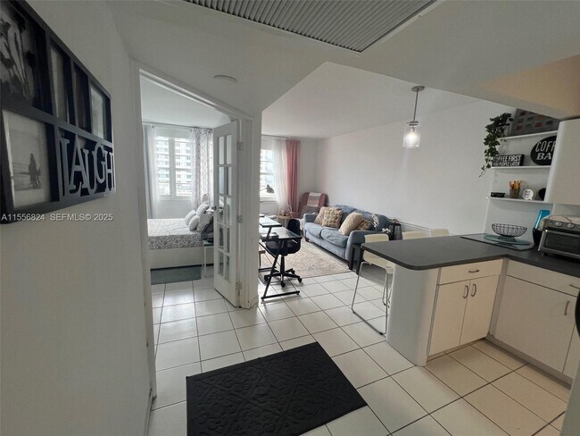 Photo - 100 Lincoln Rd Unidad 1126