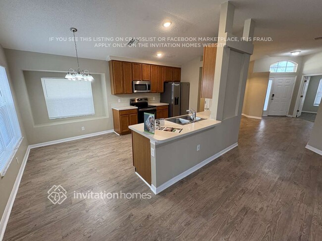 Photo - 12709 Tall Pines Way