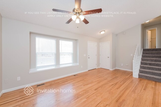 Photo - 3834 S Waco St