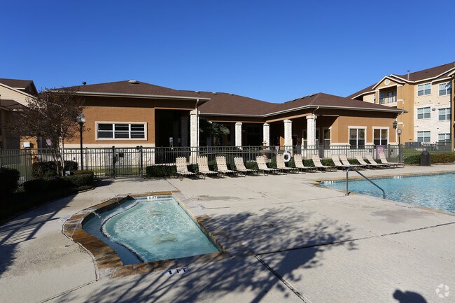 Photo - Southpark Ranch