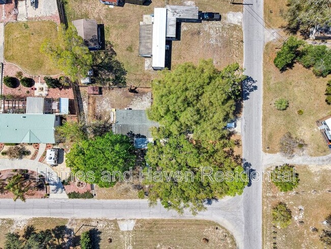 Photo - 322 Clearwater Lake Dr