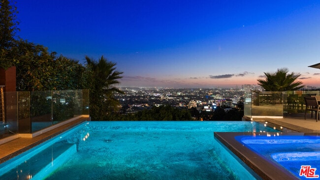 Photo - 1533 Marlay Dr