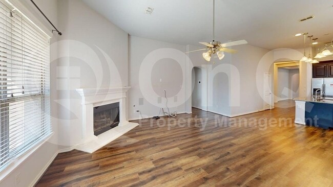 Photo - 8332 Snow Goose Way