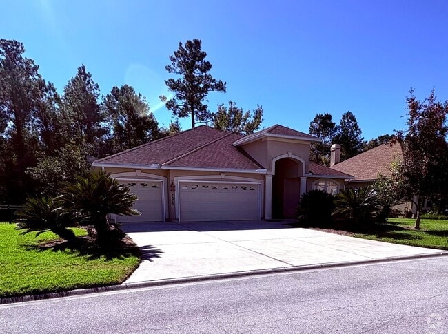 Building Photo - Fleming Island Plantation Rental