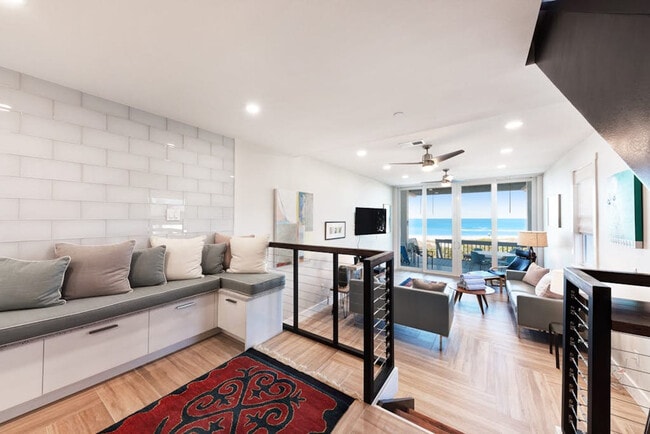 Photo - 5610 Gulf Dr Unit SI ID1591356P