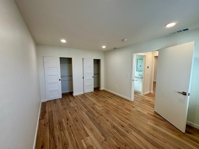 1806 Kearney Ave Unit Kearney ADU