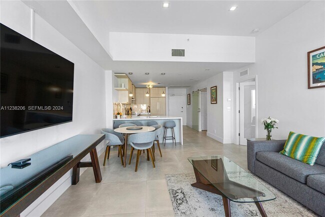 Photo - 100 Lincoln Rd Unit 1608