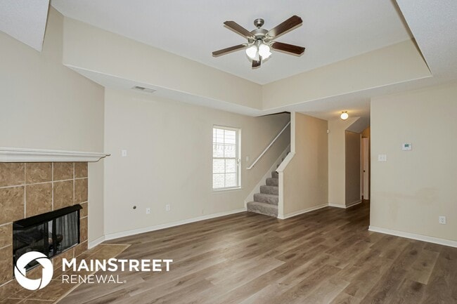 Photo - 7399 Brentlawn Dr