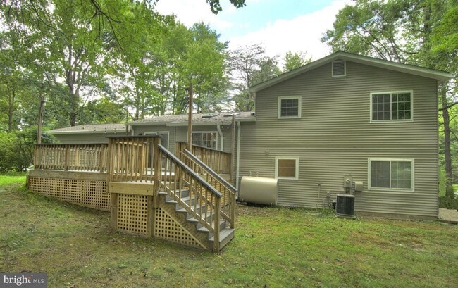 2405 Earlsgate Ct