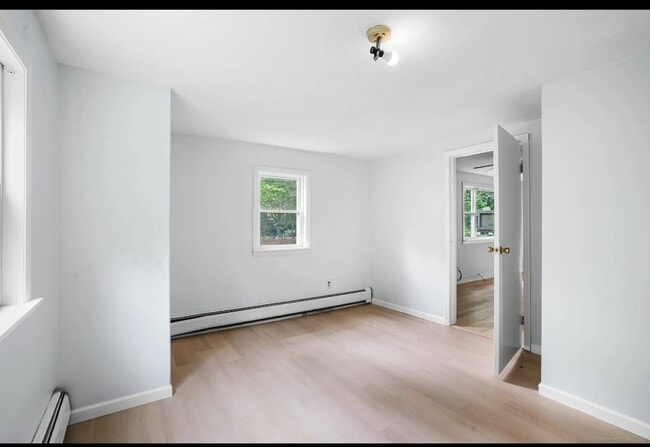 Photo - 10 Eastview Dr