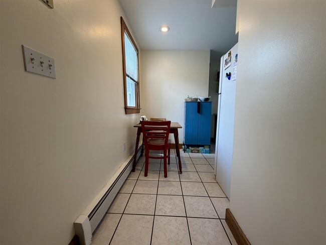 Photo - 359 Columbia St Unit 2