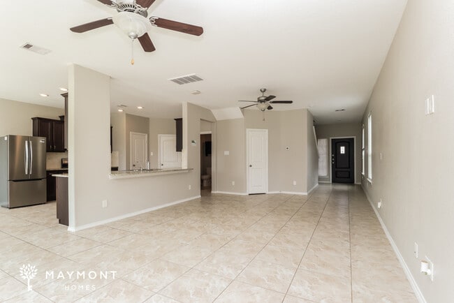 Photo - 23739 Via Maria Dr