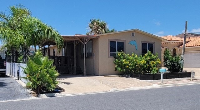 Photo - 821 Tarpon Ave