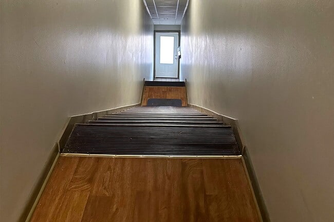 Photo - 300 Broadway St Unit 300 Broadway- Apt A